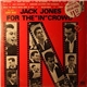 Jack Jones - For The 