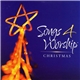 Various - Songs 4 Worship™: Christmas